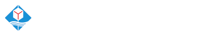 CE認證-EAC認證-ETA認證邁希澤金牌認證技術服務商，高品質認證咨詢，助力企業出海！